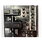 Used BOSS ME90 Pedal Board