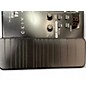 Used BOSS ME90 Pedal Board