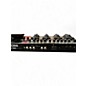 Used BOSS ME90 Pedal Board