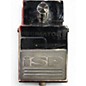 Used Isp Technologies Decimator II Pedal Board thumbnail