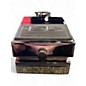 Used Isp Technologies Decimator II Pedal Board