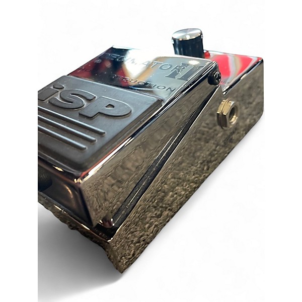 Used Isp Technologies Decimator II Pedal Board