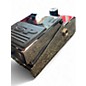 Used Isp Technologies Decimator II Pedal Board