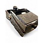 Used Isp Technologies Decimator II Pedal Board