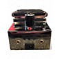 Used Isp Technologies Decimator II Pedal Board