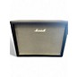 Used Marshall ORI212 Guitar Cabinet thumbnail