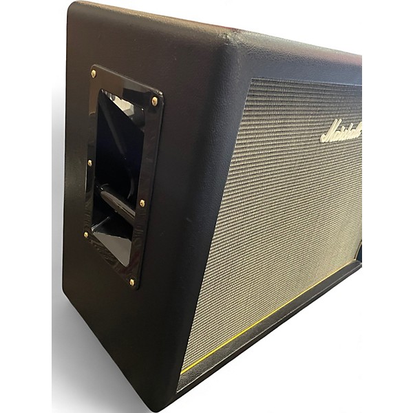 Used Marshall ORI212 Guitar Cabinet