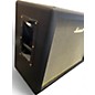 Used Marshall ORI212 Guitar Cabinet