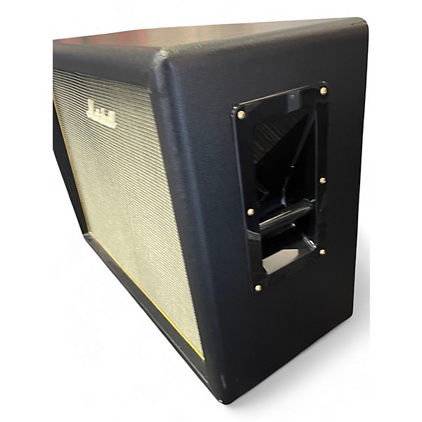 Used Marshall ORI212 Guitar Cabinet