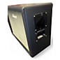 Used Marshall ORI212 Guitar Cabinet