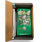 Used EarthQuaker Devices Ghost Echo Reverb Effect Pedal