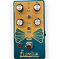 Used EarthQuaker Devices aurelius Effect Pedal thumbnail