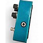 Used EarthQuaker Devices aurelius Effect Pedal