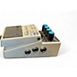 Used BOSS DD8 Effect Pedal