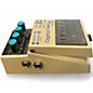 Used BOSS DD8 Effect Pedal