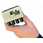 Used BOSS DD8 Effect Pedal
