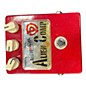 Used Analog Alien ALIEN COMP Effect Pedal thumbnail