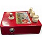 Used Analog Alien ALIEN COMP Effect Pedal