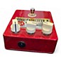 Used Analog Alien ALIEN COMP Effect Pedal