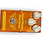 Used Mad Professor Sweet Honey Overdrive Effect Pedal thumbnail