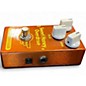 Used Mad Professor Sweet Honey Overdrive Effect Pedal