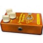 Used Mad Professor Sweet Honey Overdrive Effect Pedal
