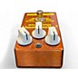 Used Mad Professor Sweet Honey Overdrive Effect Pedal