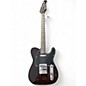 Used Jay Turser JT-LT-RW Natural Solid Body Electric Guitar thumbnail