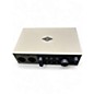 Used Universal Audio Volt 2 Audio Interface thumbnail