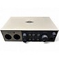 Used Universal Audio Volt 2 Audio Interface