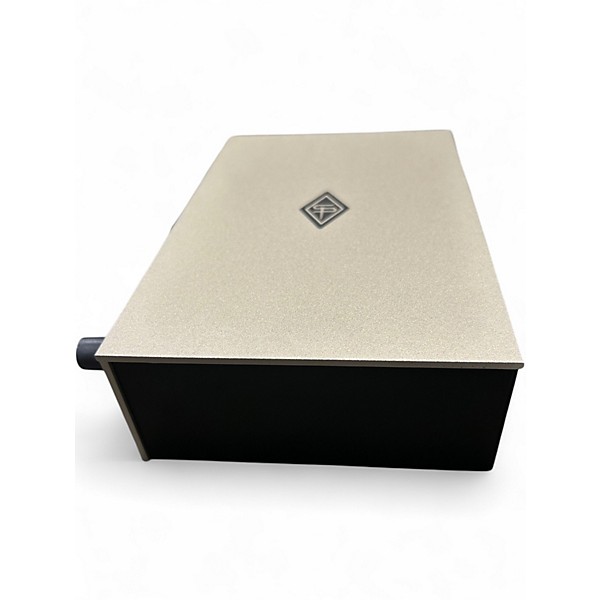 Used Universal Audio Volt 2 Audio Interface
