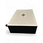 Used Universal Audio Volt 2 Audio Interface