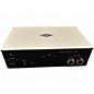 Used Universal Audio Volt 2 Audio Interface