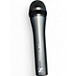 Used Sennheiser E835 Dynamic Microphone thumbnail