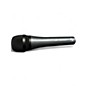 Used Sennheiser E835 Dynamic Microphone