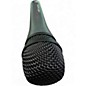 Used Sennheiser E835 Dynamic Microphone