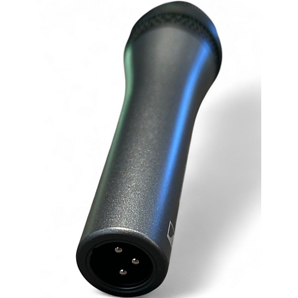 Used Sennheiser E835 Dynamic Microphone