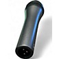 Used Sennheiser E835 Dynamic Microphone