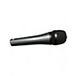 Used Sennheiser E835 Dynamic Microphone