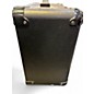 Used Marshall MG10 CF Guitar Combo Amp