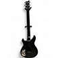 Used PRS Mike Mushok Signature Baritone SE Silverburst Solid Body Electric Guitar
