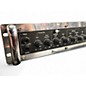 Used SWR 550x Bass Amp Head