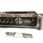 Used SWR 550x Bass Amp Head
