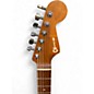 Used Charvel Guthrie Govan 3 Color Sunburst Solid Body Electric Guitar