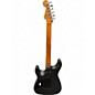 Used Charvel Guthrie Govan 3 Color Sunburst Solid Body Electric Guitar