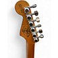 Used Charvel Guthrie Govan 3 Color Sunburst Solid Body Electric Guitar