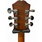 Used Epiphone Les Paul Quilt Top Dark Cherry Burst Solid Body Electric Guitar