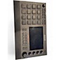 Used Akai Professional MPC Live II Production Controller thumbnail
