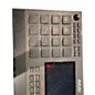 Used Akai Professional MPC Live II Production Controller