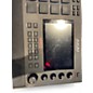 Used Akai Professional MPC Live II Production Controller